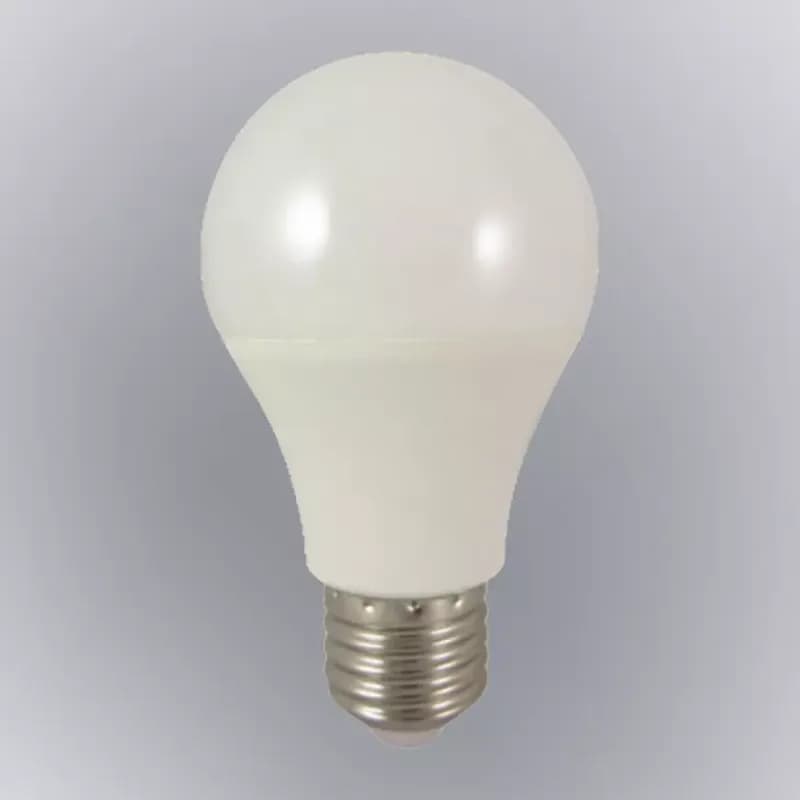 Žiarovka BC 12W TR LED E27 A60 2700K TRIXLINE