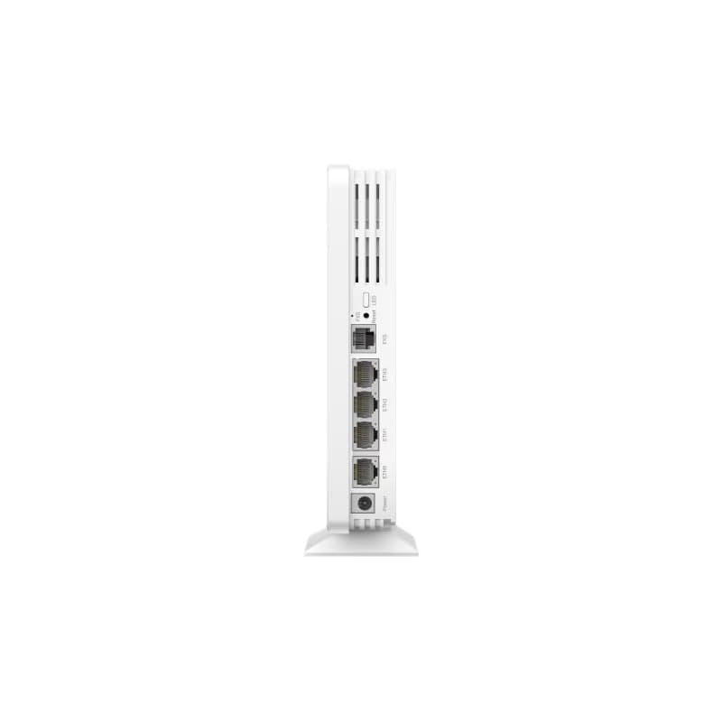 TP-Link EAP610GP-Desktop Wifi6 GPON AP Omada 2