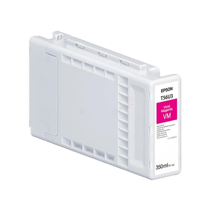 EPSON C13T56U300 - originálny