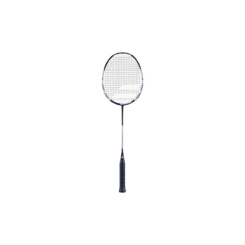 Bedmintonová raketa pre pokročilých BABOLAT I PULSE POWER