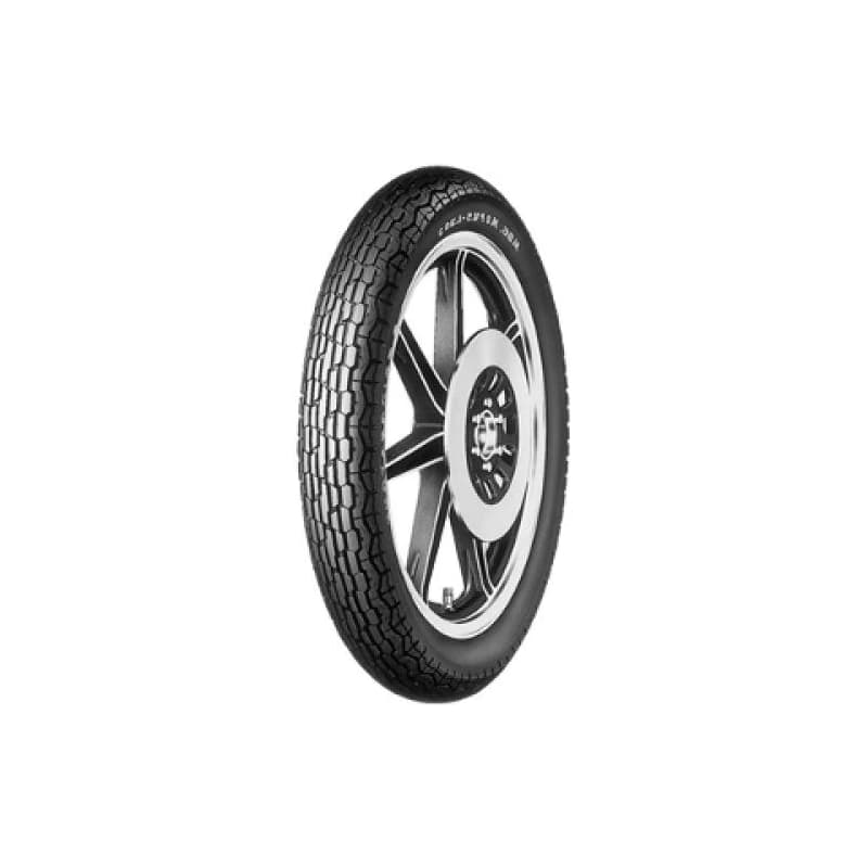 Bridgestone L303 ( 3.00-18 TT 47P M/C, predné koleso )