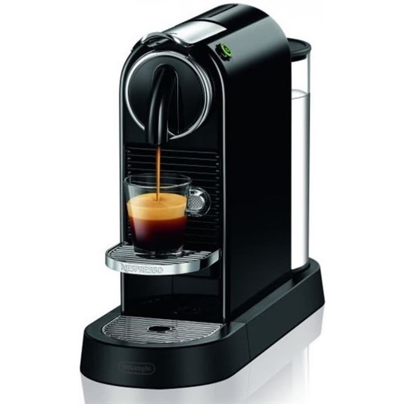 EN167.B NESPRESSO DE'LONGHI 2