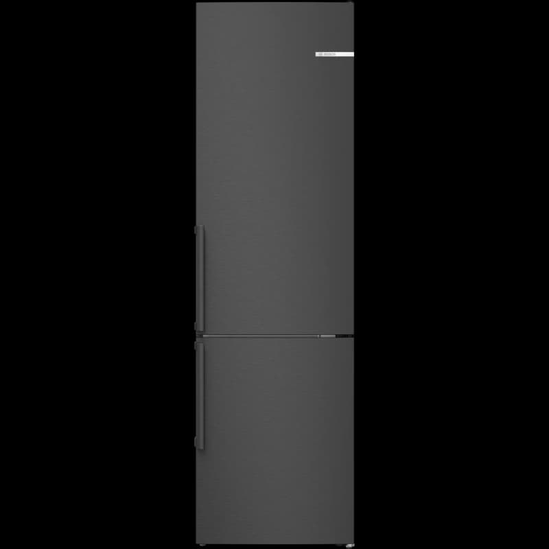 Bosch KGN39VXAU