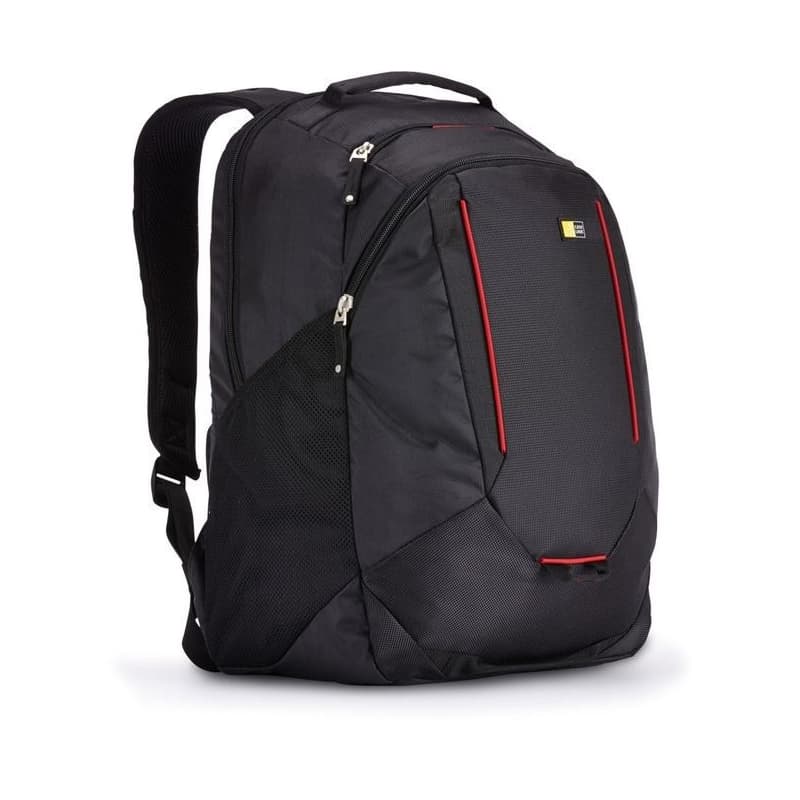 Case Logic batoh Evolution Basic BPEB115K pre notebook 15, 6", 29 l, čierna