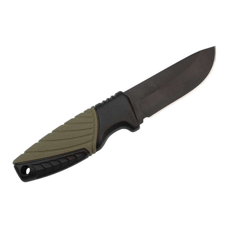 BSH Turistický nôž 16,5 cm 3