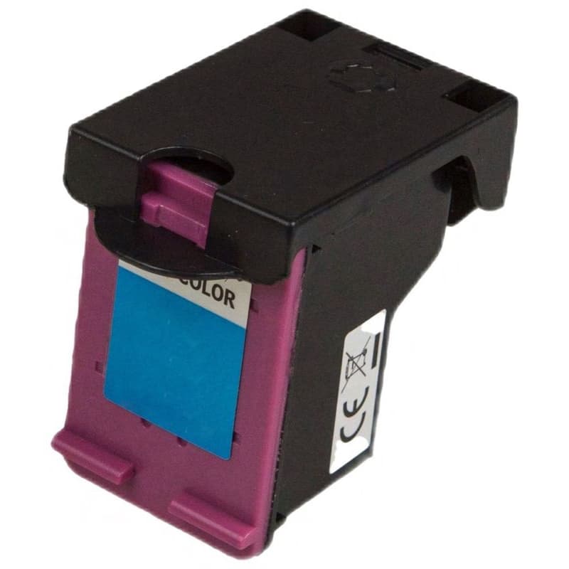 HP 3YM63AE - kompatibilný