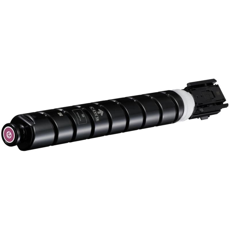 CANON CEXV-58 M - originálny