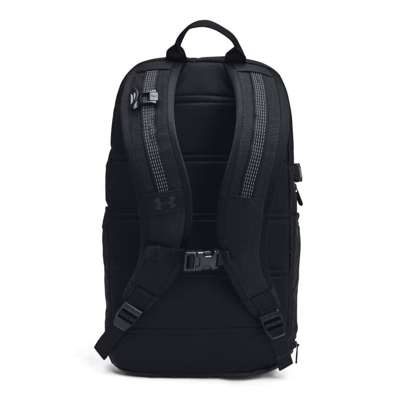 Batoh UNDER ARMOUR UA Triumph Sport Backpack 2