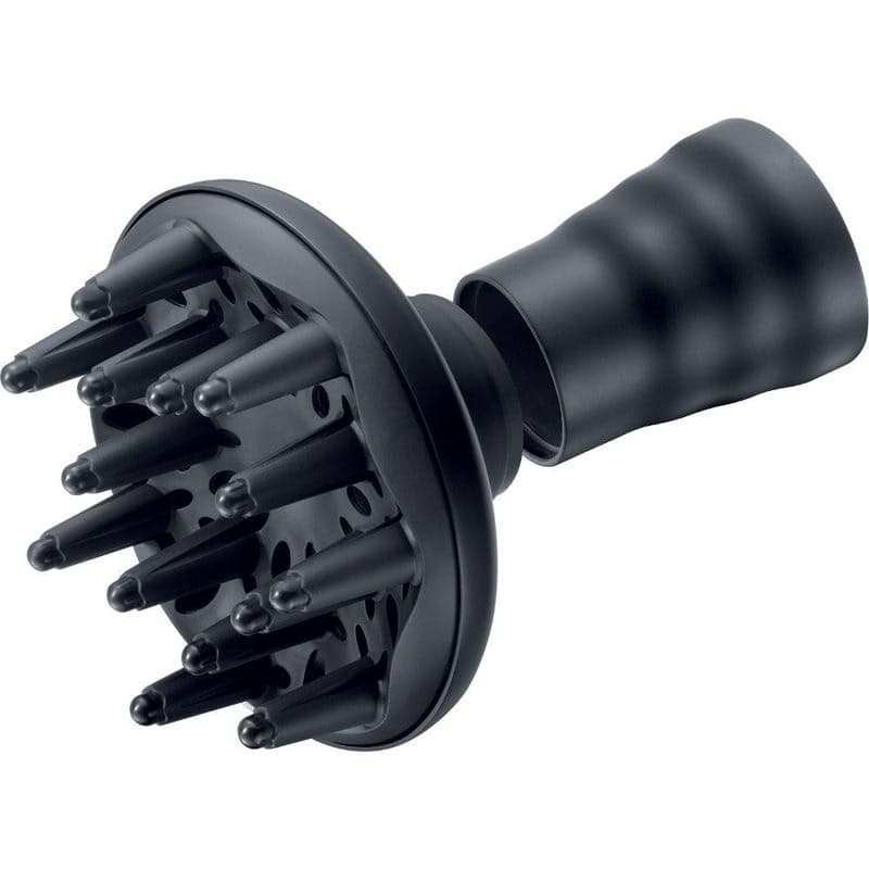 D52DU UNIVERZÁLNY DIFUZÉR REMINGTON