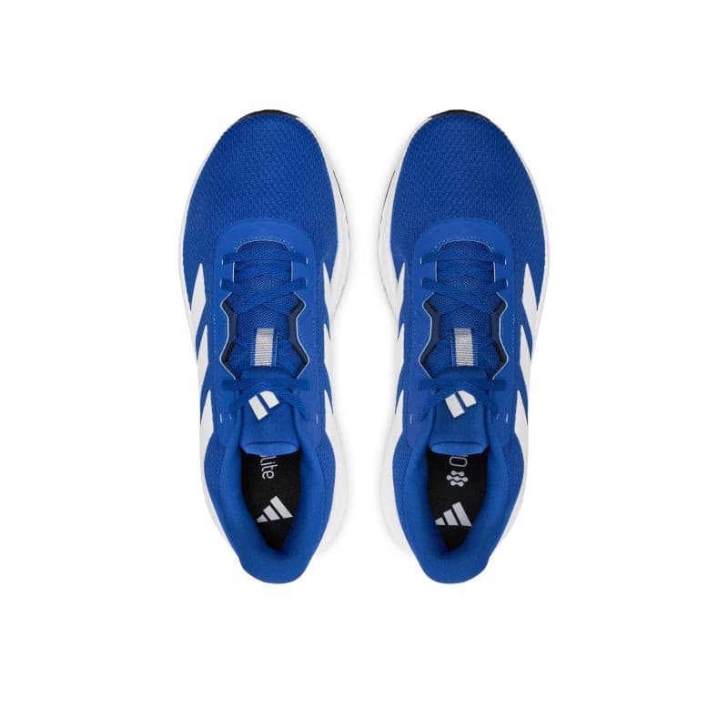 Pánska športová obuv (tréningová) ADIDAS Galaxy 7 M team royal blue cloud white dark blue 3