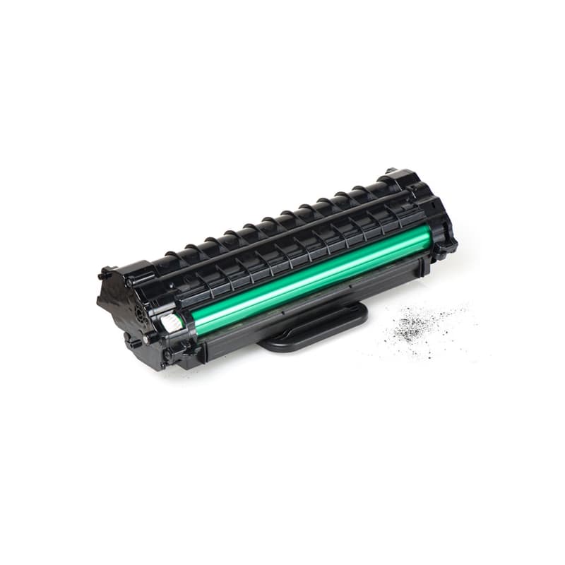 SHARP MX18GTBA - originálny