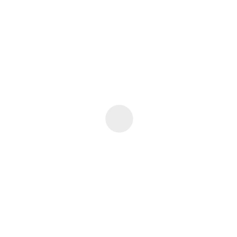 ArtExt Kuchynská skrinka vysoká, D14/DP/60/207 Forli Farba korpusu: Grey
