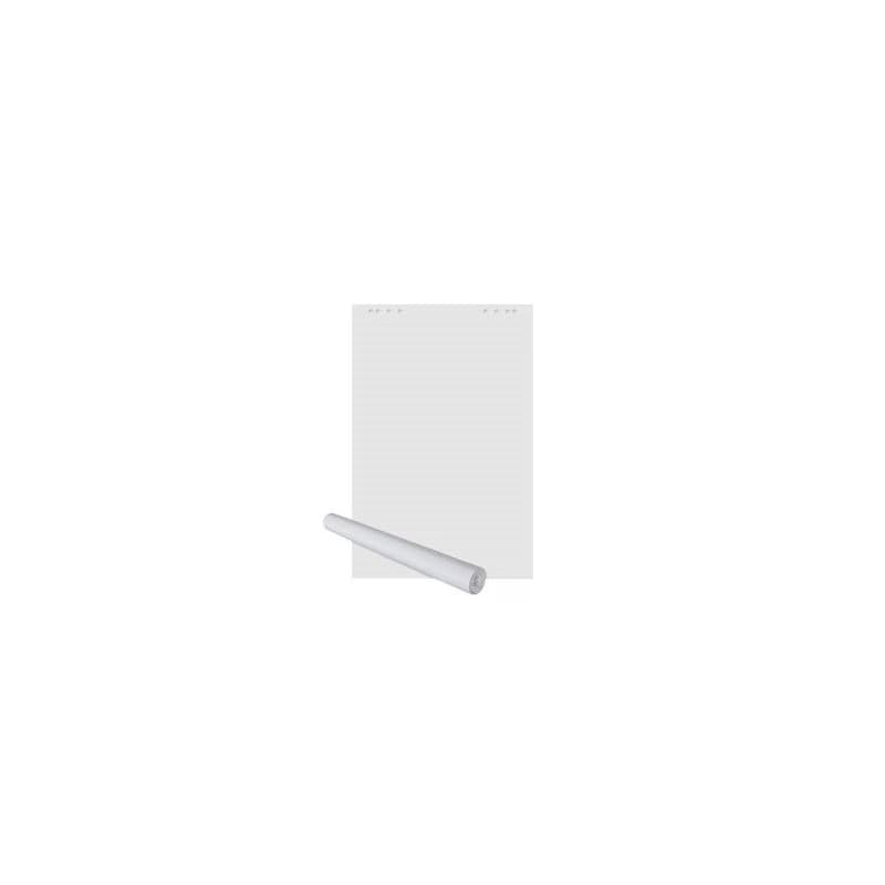 Blok pre flipchart, 25 listov