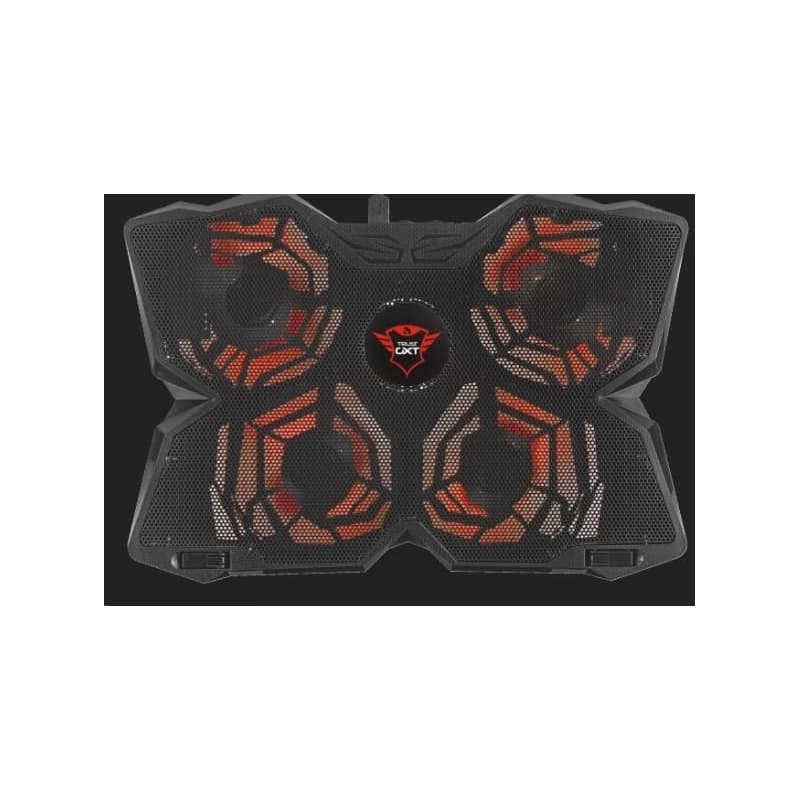 Trust GXT 278 Notebook Cooling Stand 5
