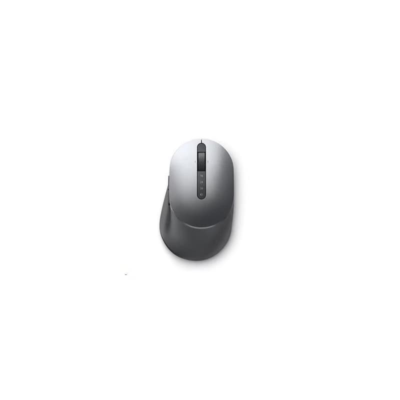 DELL Multi-Device Wireless Mouse - MS5320W - Titan Gray 2