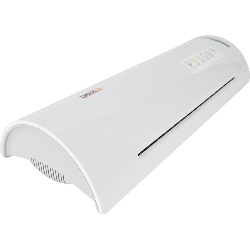 Laminátor DESQ A3 High speed 2