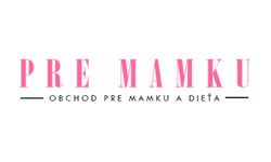 Premamku.sk