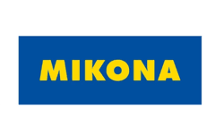 Mikona.sk