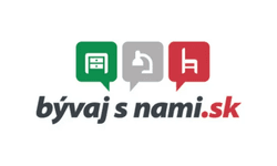byvajsnami.sk