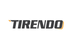 Tirendo.sk