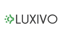 Luxivo.sk