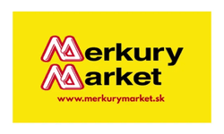 MerkuryMarket.sk