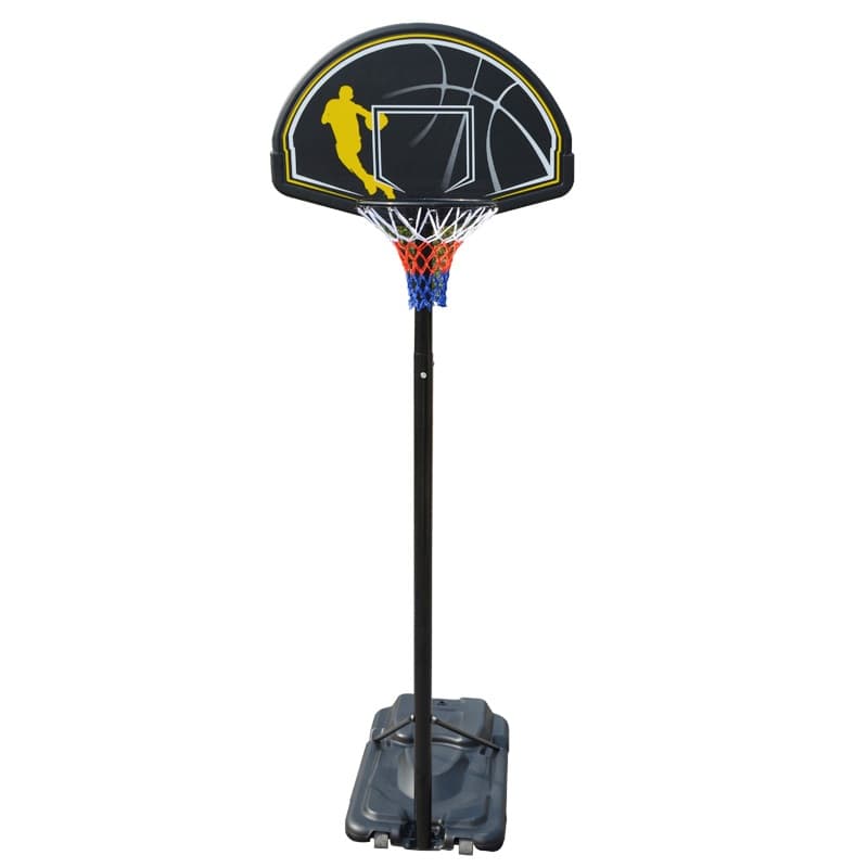 Basketbalový kôš MASTER Street 305