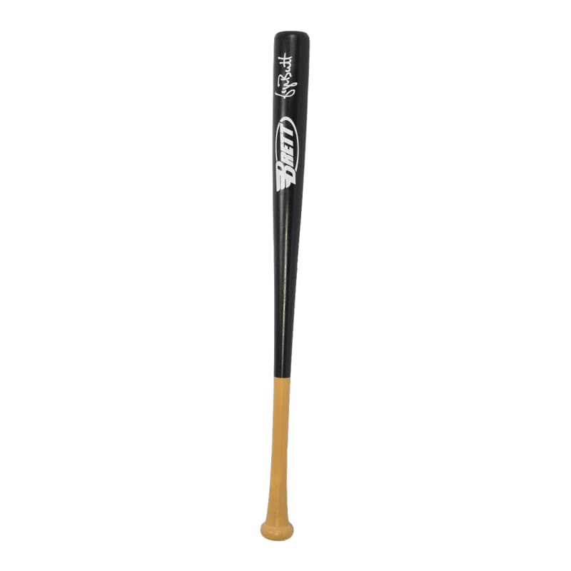 Baseball pálka drevo - senior