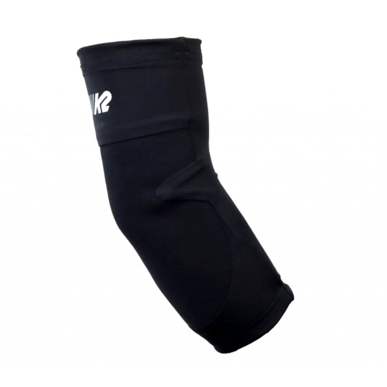 Chránič lakťov K2 Redline Race Guard Elbow - veľ. L