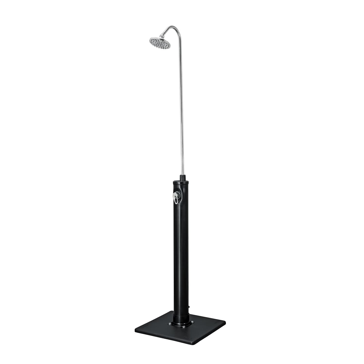 Solárna sprcha BESTWAY SolarFlow Outdoor 8 litrov