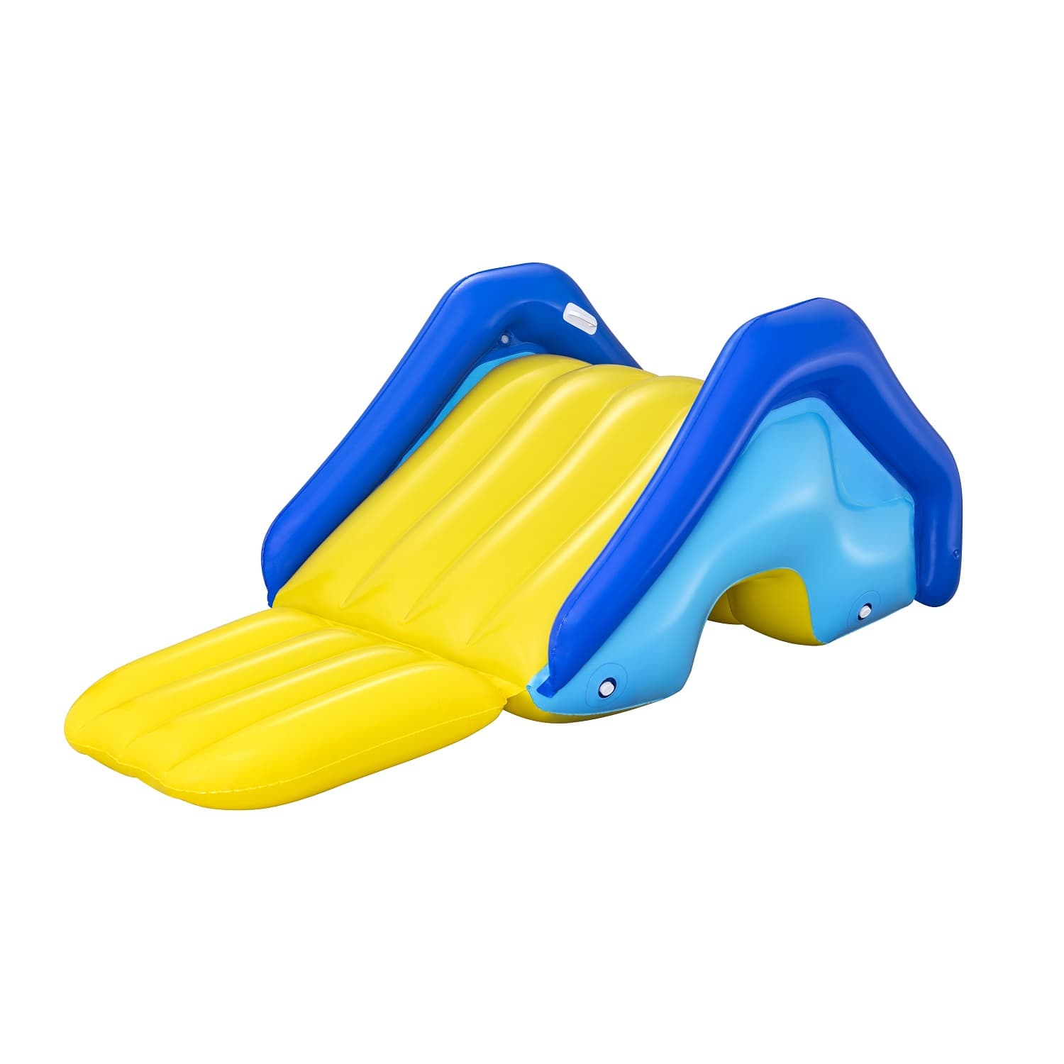 Bazénová šmykľavka BESTWAY Giant Slide