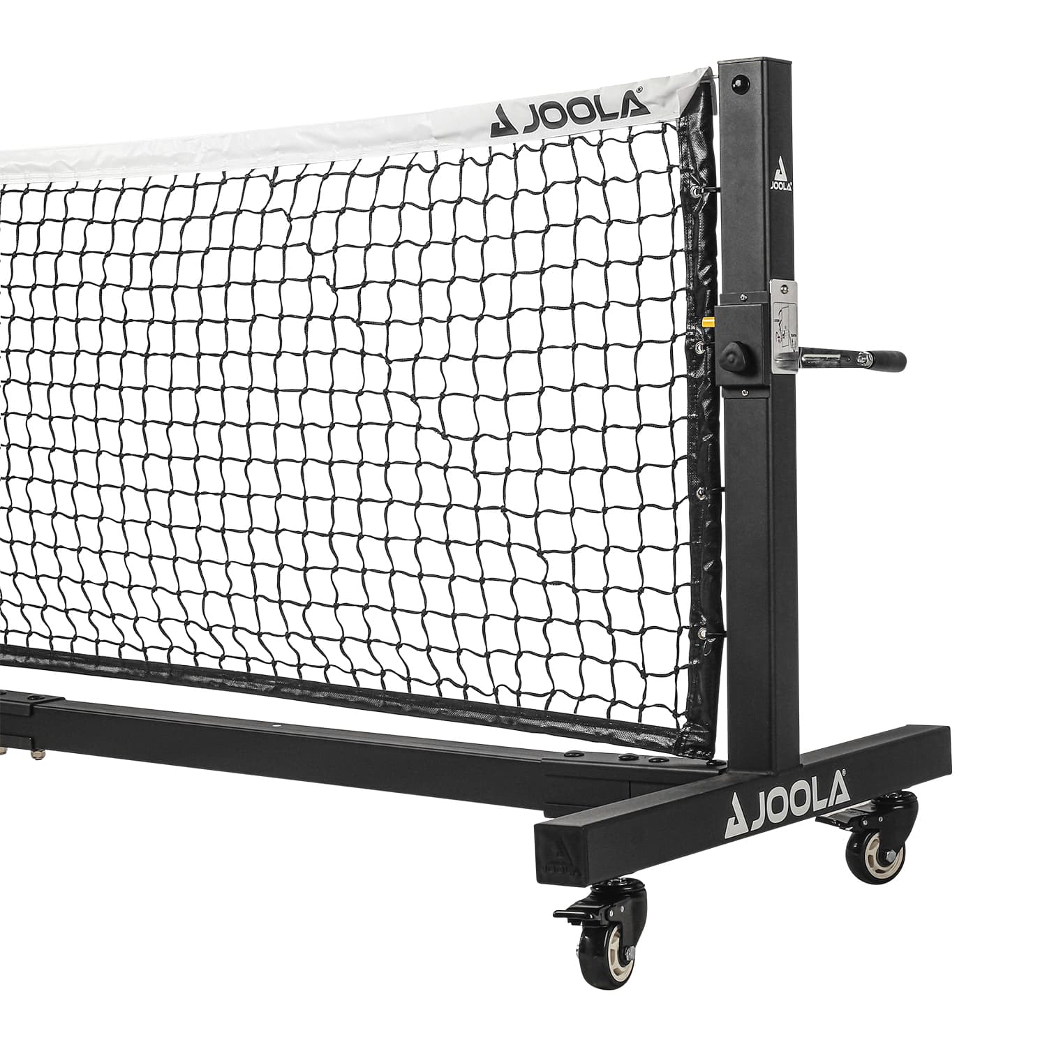 Sieť na pickleball JOOLA Pre Pickleball