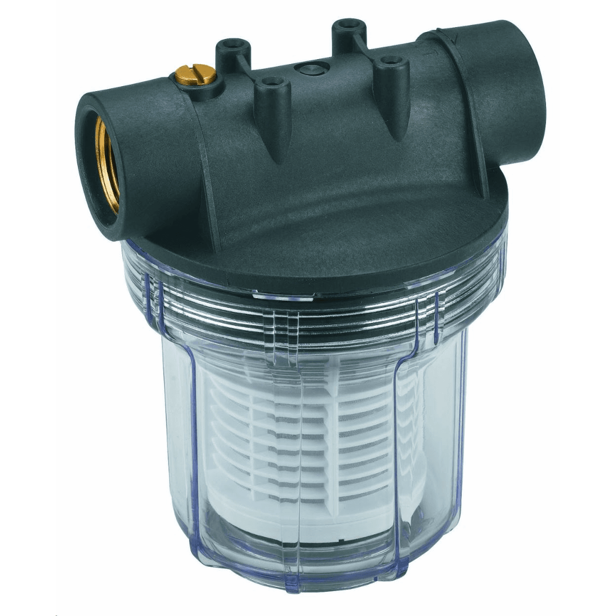Filter Einhell pre čerpadlo 4173801