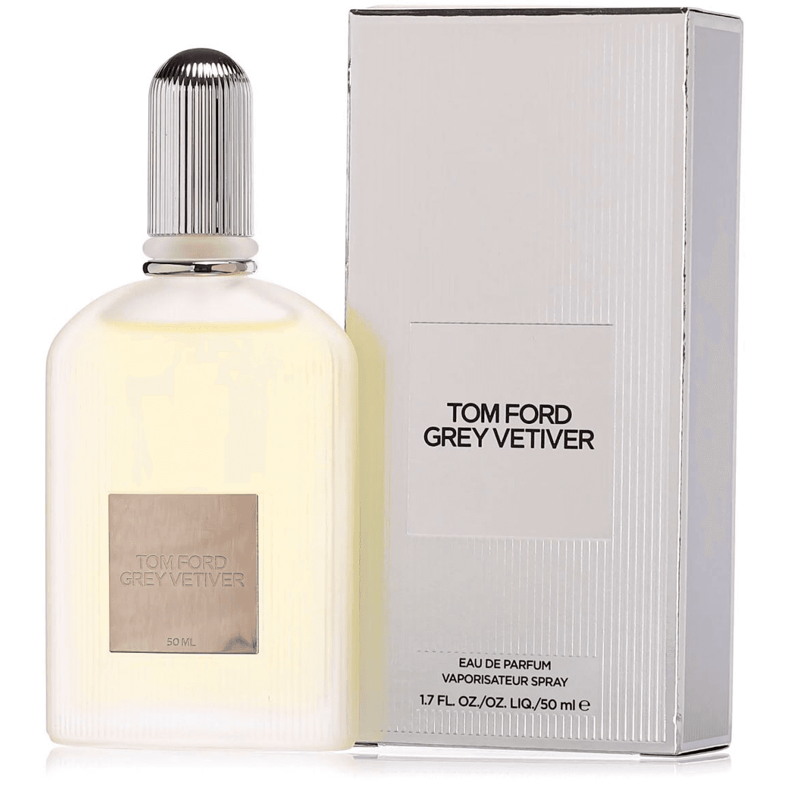 Tom Ford Grey Vetiver 50 ml pánska parfumovaná voda EDP