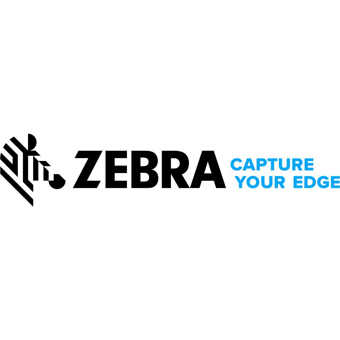 Zebra Čistiaca sada kariet (vylepšená)