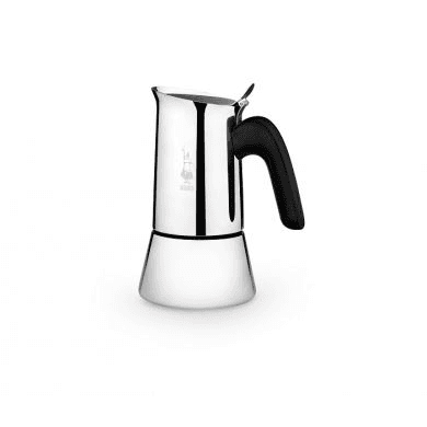Klasická moka kanvička Bialetti New Venus 235 ml, 6 šálok