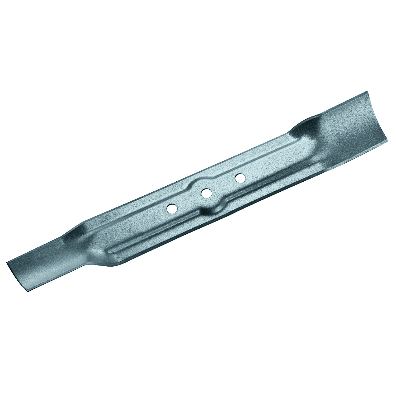 Bosch Rotak 32LI