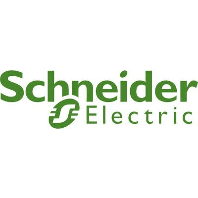 Schneider Electric A9A15215 zvončekový transformátor