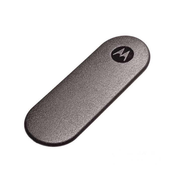 Motorola 00272 príslušenstvo pre obojsmerné vysielačky Klip