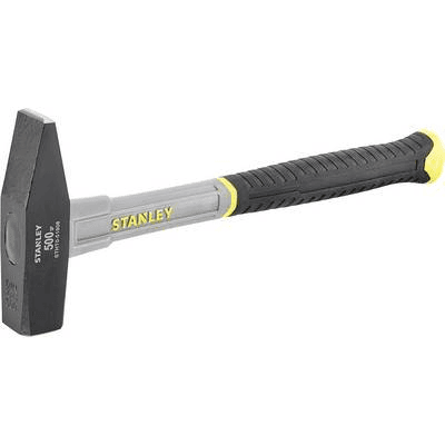 Kladivo STANLEY so sklolaminátovou rukoväťou 500g STHT0-51908