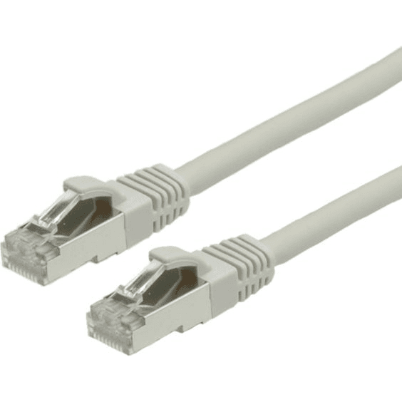 Elektrický okrúhly kábel OnPd Tim 1 x 35