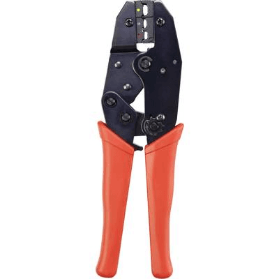 Kliešte TOOLCRAFT 1486609