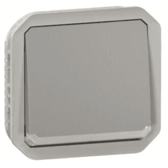 Legrand 069513L spínač svetla