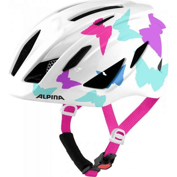 Cyklistická prilba Alpina PICO veľ. 50-55