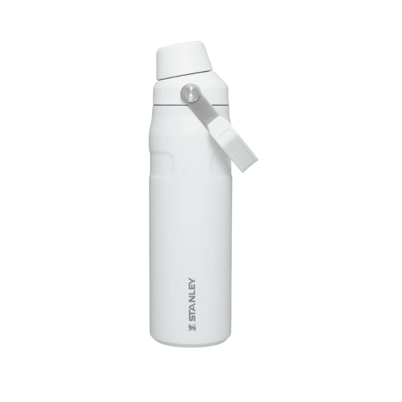 Stanley Fľaša na vodu Aerolight IceFlow 0,6 l - Frost (ľadová)