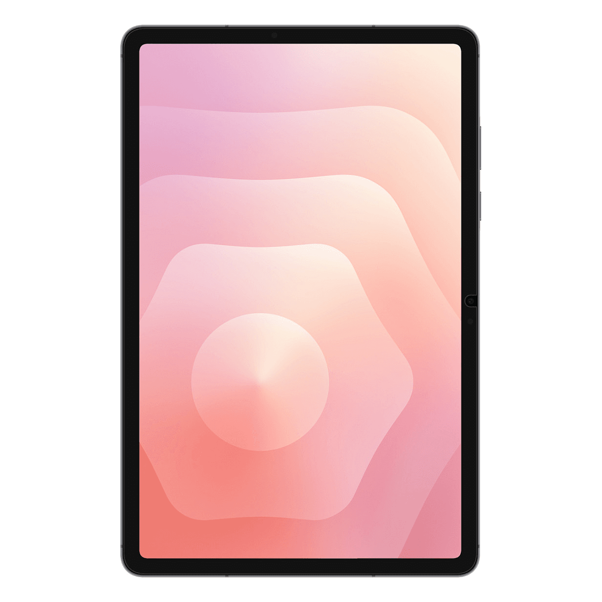 Fólia Samsung pre Samsung Galaxy Tab S11