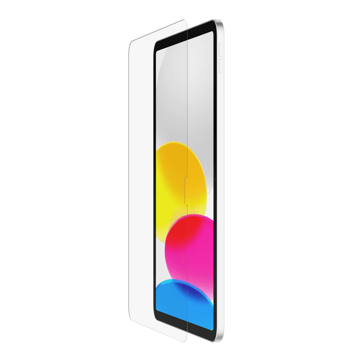 Sklo Belkin pre Apple iPad (10.9") 10th Gen