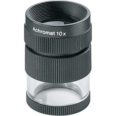 Lupa Eschenbach 115410 10 x