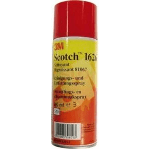 Aerosól Scotch 1626 7100036918