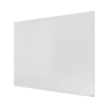 Nobo 1915715 prezentačná tabula 1200 x 900 mm Oceľ Magnetické